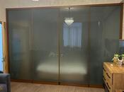 İcarəyə verilir 1 otaqlı yeni tikili 60 m², Yasamal r., photo 6 from 8