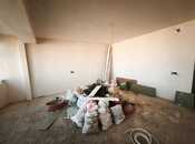 Продаётся 3-комн. новостройка 190 м², Ясамальский р., photo 2 from 8