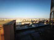 Продаётся 3-комн. новостройка 190 м², Ясамальский р., photo 6 from 8