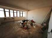 Продаётся 3-комн. новостройка 190 м², Ясамальский р., photo 5 from 8