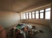 Продаётся 3-комн. новостройка 190 м², Ясамальский р., photo 4 from 8