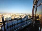 Продаётся 3-комн. новостройка 190 м², Ясамальский р., photo 8 from 8