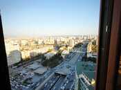 Продаётся 3-комн. новостройка 190 м², Ясамальский р., photo 1 from 8