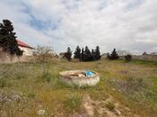 Satılır  torpaq 35 sot, Mərdəkan q., photo 8 from 8