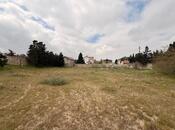 Satılır  torpaq 35 sot, Mərdəkan q., photo 7 from 8