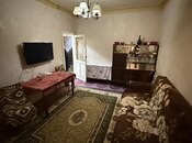 3 otaqlı köhnə tikili - Memar Əcəmi m. - 60 m²