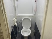 3 otaqlı köhnə tikili - Memar Əcəmi m. - 60 m²