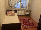 3 otaqlı köhnə tikili - Memar Əcəmi m. - 60 m²
