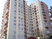 İcarəyə verilir 2 otaqlı yeni tikili 80 m², Azadlıq Prospekti m., photo 8 from 8