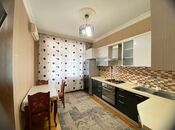 İcarəyə verilir 2 otaqlı yeni tikili 80 m², Azadlıq Prospekti m., photo 7 from 8