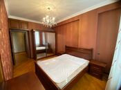 İcarəyə verilir 2 otaqlı yeni tikili 80 m², Azadlıq Prospekti m., photo 4 from 8