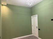 Satılır 5 otaqlı həyət evi/bağ evi 202 m², Xəzər r., photo 8 from 8