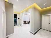 Satılır 5 otaqlı həyət evi/bağ evi 202 m², Xəzər r., photo 4 from 8