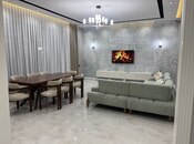 Satılır 5 otaqlı həyət evi/bağ evi 202 m², Xəzər r., photo 5 from 8