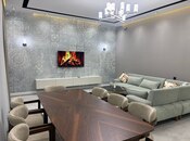 Satılır 5 otaqlı həyət evi/bağ evi 202 m², Xəzər r., photo 3 from 8