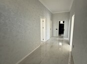 Satılır 3 otaqlı həyət evi/bağ evi 125 m², Novxanı q., photo 4 from 8