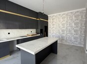 Satılır 3 otaqlı həyət evi/bağ evi 125 m², Novxanı q., photo 6 from 8