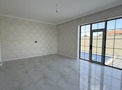 Satılır 3 otaqlı həyət evi/bağ evi 125 m², Novxanı q., photo 8 from 8