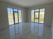 Satılır 3 otaqlı həyət evi/bağ evi 125 m², Novxanı q., photo 7 from 8