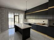 Satılır 3 otaqlı həyət evi/bağ evi 125 m², Novxanı q., photo 5 from 8