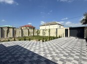 Satılır 3 otaqlı həyət evi/bağ evi 125 m², Novxanı q., photo 2 from 8