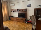 Продаётся 2-комн. новостройка 87 м², м. Насими, photo 3 from 8