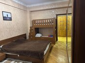 Продаётся 2-комн. новостройка 87 м², м. Насими, photo 5 from 8