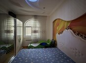 Сдаётся 2-комн. новостройка 90 м², photo 5 from 8