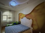 Сдаётся 2-комн. новостройка 90 м², photo 4 from 8