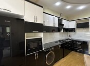 Сдаётся 2-комн. новостройка 90 м², photo 8 from 8