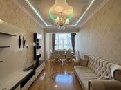 Сдаётся 2-комн. новостройка 90 м², photo 1 from 8