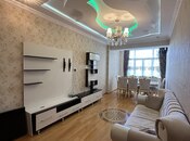 Сдаётся 2-комн. новостройка 90 м², photo 3 from 8