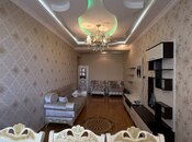 Сдаётся 2-комн. новостройка 90 м², photo 2 from 8