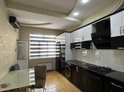 Сдаётся 2-комн. новостройка 90 м², photo 6 from 8