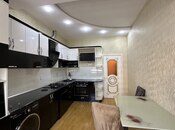 Сдаётся 2-комн. новостройка 90 м², photo 7 from 8