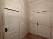 Продаётся 2-комн. новостройка 52 м², пос. Бакиханова, photo 5 from 8