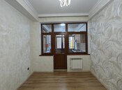 Продаётся 2-комн. новостройка 52 м², пос. Бакиханова, photo 7 from 8