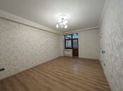Продаётся 2-комн. новостройка 52 м², пос. Бакиханова, photo 2 from 8