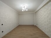Продаётся 2-комн. новостройка 52 м², пос. Бакиханова, photo 3 from 8