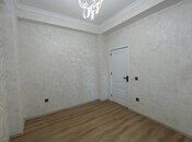 Продаётся 2-комн. новостройка 52 м², пос. Бакиханова, photo 8 from 8
