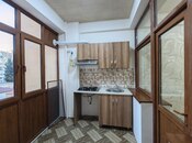 Продаётся 2-комн. новостройка 52 м², пос. Бакиханова, photo 6 from 8