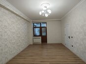 Продаётся 2-комн. новостройка 52 м², пос. Бакиханова, photo 4 from 8