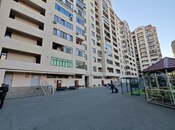 Продаётся 2-комн. новостройка 52 м², пос. Бакиханова, photo 1 from 8