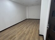 2-комн. офис - м. 28 мая - 70 м²