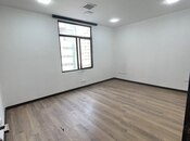 2-комн. офис - м. 28 мая - 70 м²