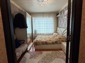 Satılır 3 otaqlı köhnə tikili 85 m², Xalqlar Dostluğu m., photo 6 from 8