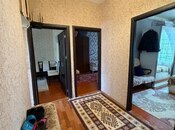 Satılır 3 otaqlı köhnə tikili 85 m², Xalqlar Dostluğu m., photo 5 from 8