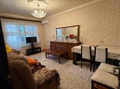 Satılır 3 otaqlı köhnə tikili 85 m², Xalqlar Dostluğu m., photo 1 from 8