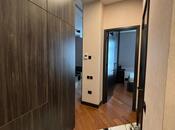 İcarəyə verilir 2 otaqlı yeni tikili 65 m², Şah İsmayıl Xətai m., photo 7 from 8