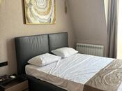 İcarəyə verilir 2 otaqlı yeni tikili 65 m², Şah İsmayıl Xətai m., photo 2 from 8